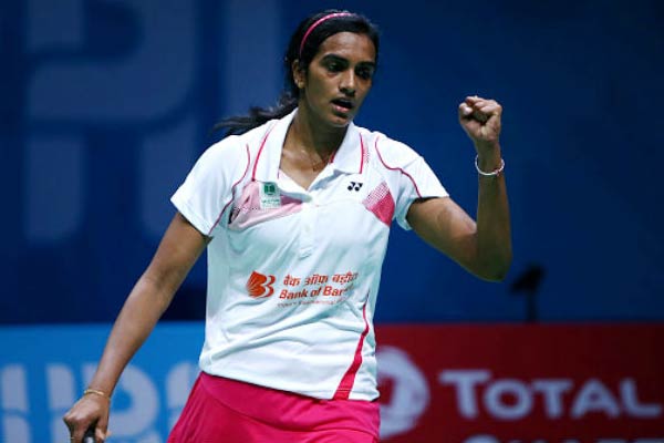 Sluggish Sindhu fumbles in semis