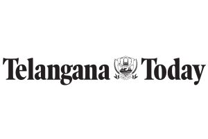 Not on 12/12 but 15/12: Telangana Today launch postponed