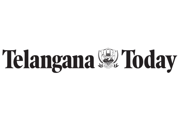 Telangana Today launch postponed, Telangana Today launch Date