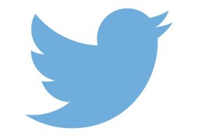 Twitter may soon let users edit tweets