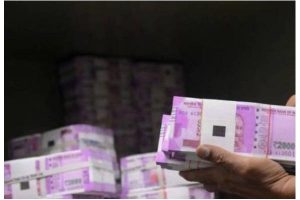 Surgical strike on black money or carpet-bombing of the poor? Next few months will tell