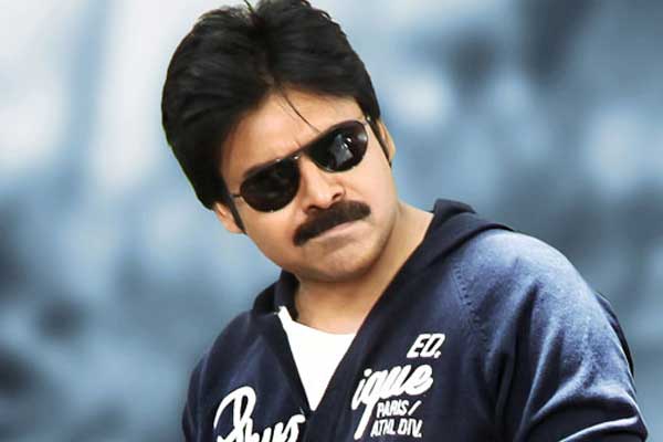 PK to join NBK and Mahesh in Sankranthi race