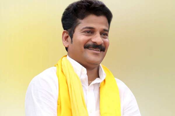 revanth-reddy