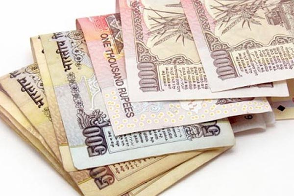 90% of scrapped notes back in system, big dividend unlikely