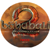baahubali-theconclusion