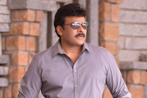 Chiranjeevi as special guest for Shatamanam Bhavati Success Meet, Megastar turns Chief Guest for Shatamanam Bhavati Success Meet