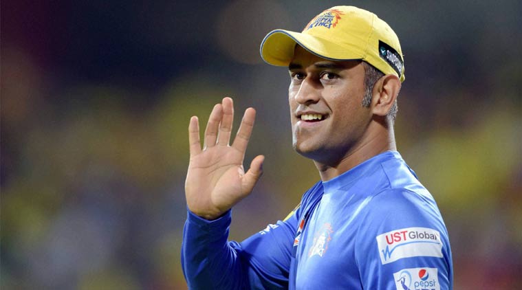 Era of Dhoni’s captaincy in Indian cricket comes to an end