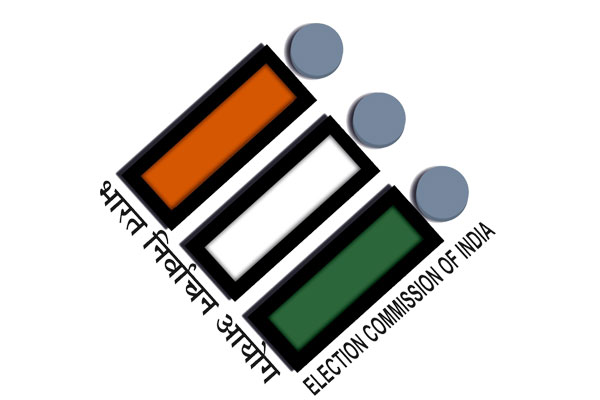 ECI gives conditional nod for Andhra cabinet meet