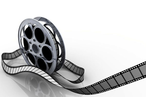 Innocent girls exploited in the name of film chances