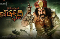 gautamiputra-satakarni