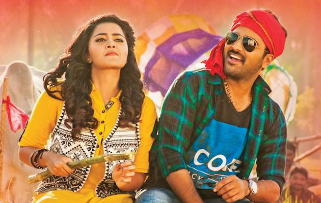 Shatamanam bhavati on sale songs