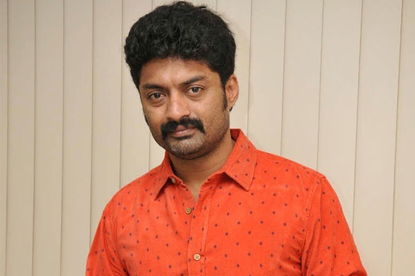 Kalyanram registers Jai Lava Kusa Title, NTR’s 27th movie title, NTR’s next title, NTR Arts next movie