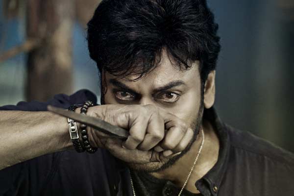 Khaidhi No 150 emerges as All Time Top 2 Telugu Movie