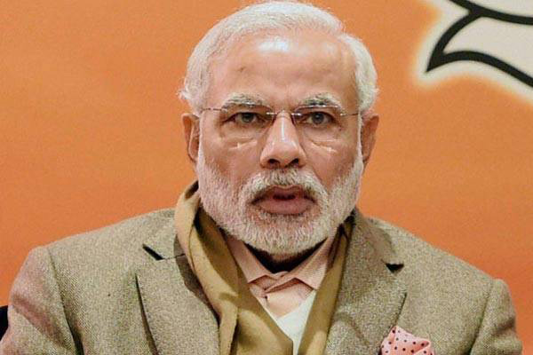 Assembly polls turns to be acid test for Narendra Modi