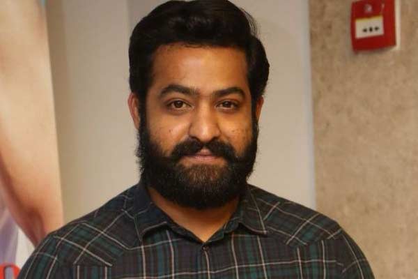 NTR’s Jai Lava Kusa to roll from Feb 11th