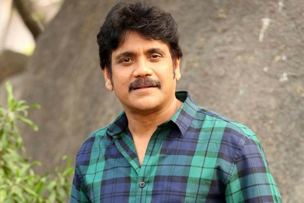 Nag’s Raju Gari Gadhi 2 Postponed