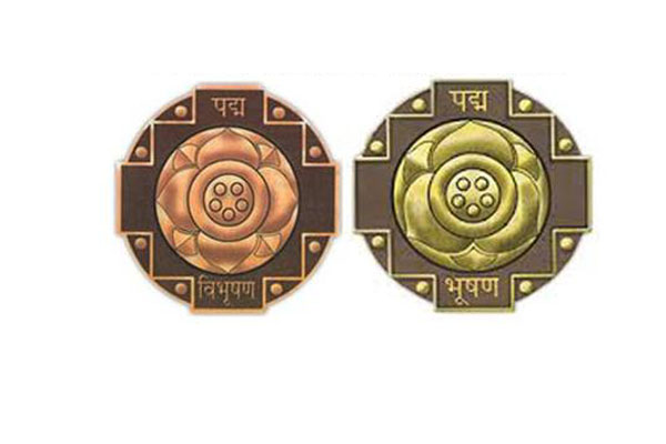 Padma Awards