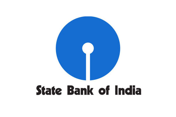 SBI, two other banks reduced lending rate by 90 bps