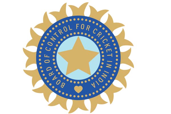 BCCI