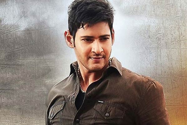 Mahesh – Murugadoss film sold for a record price