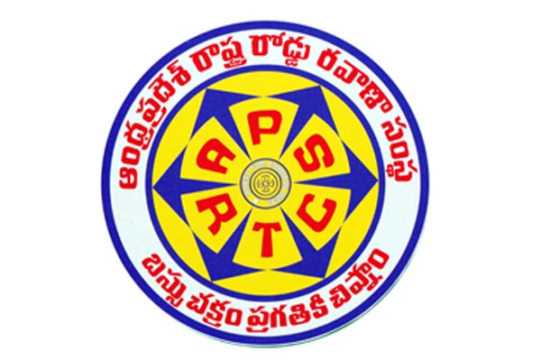 APSRTC makes huge profits out of TSRTC Strike