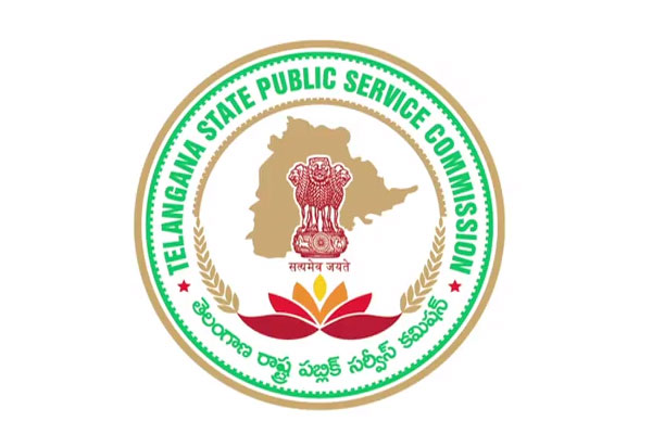 TSPSC’s report fuelled fire on KCR’s one lakh jobs promise