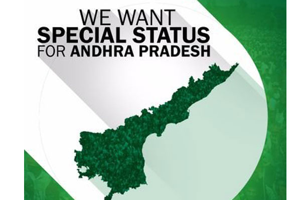 KCR support to SCS to AP-strong reply to chandrababu à°à±à°¸à° à°à°¿à°¤à±à°° à°«à°²à°¿à°¤à°
