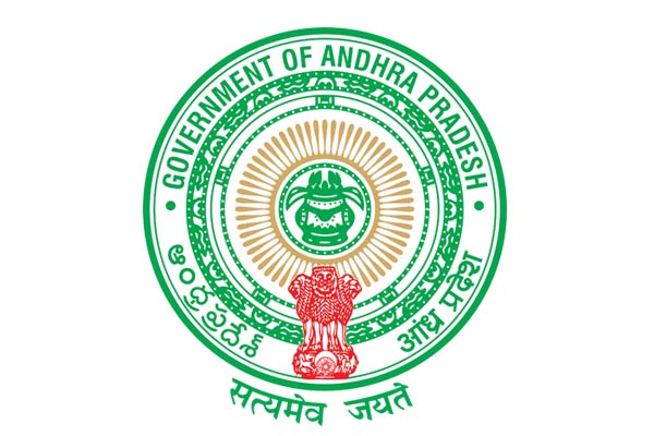 AP govt wants to hold local body polls on March 21, 24 and 27