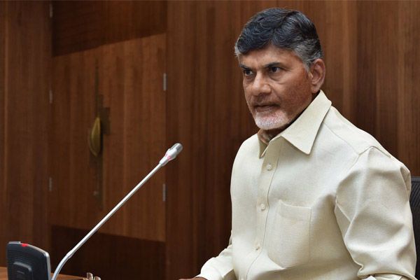 Chandrababu-Naidu