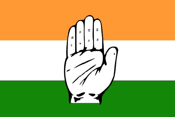 Congress determined to go ahead with ‘Chalo Sircilla’ protest