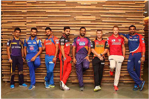 England, Afghan players hit jackpot in IPL 2017 auction
