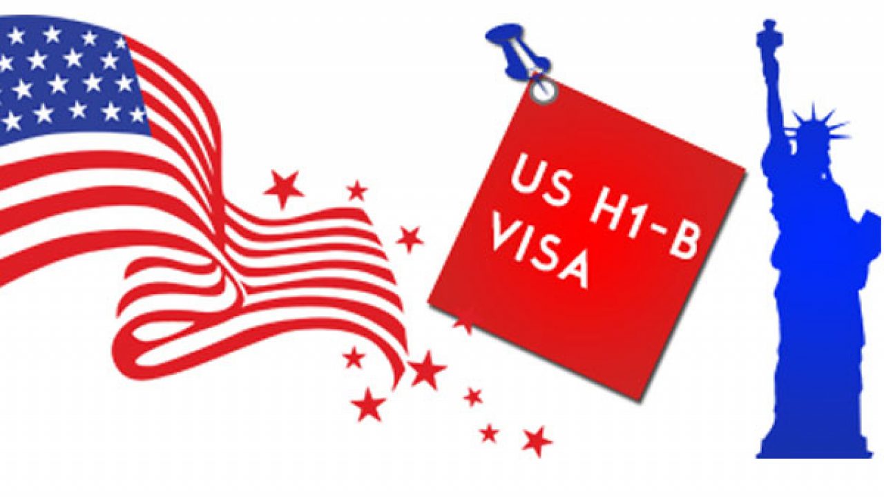 Image result for H1B Visa