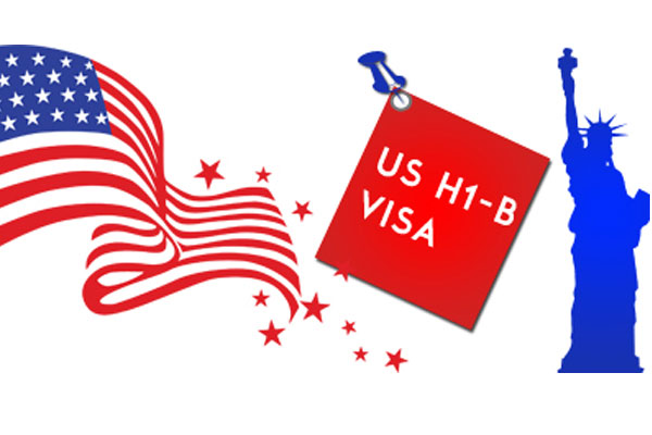 H1B Visa