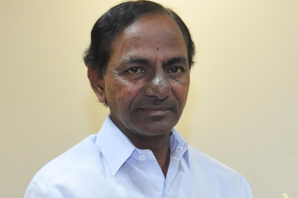 TRS terms Modi's cancellation of appointment for KCR `shameless act’