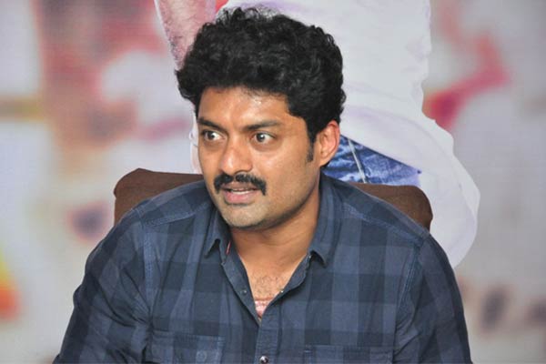 Kalyan Ram’s​ gesture floors TANA organizers