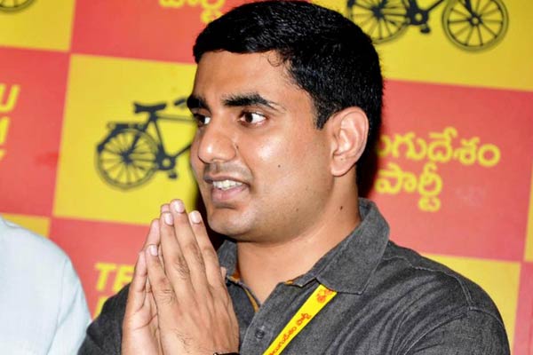 Lokesh to join cabinet on Ugadi day, Chandrababu Naidu’s cabinet 6 ministers to be dropped, Narayana and Prattipati Pulla Rao are lose their cabinet berths, andhra pradesh,