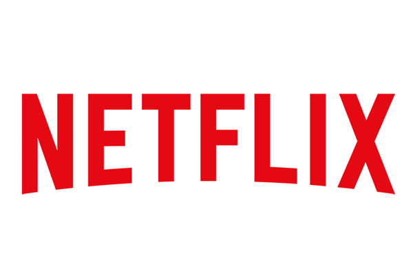 Netflix spending a Bomb on Content in 2021