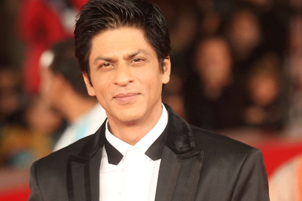 SRK’s cameo in Baahubali turns the talk of the country