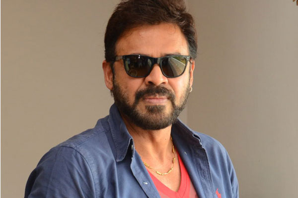 Star hero ditches Krish for Puri