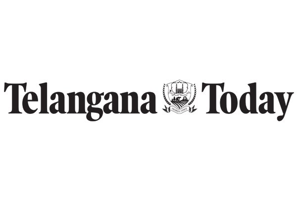 Telangana today fails to publish updated stories