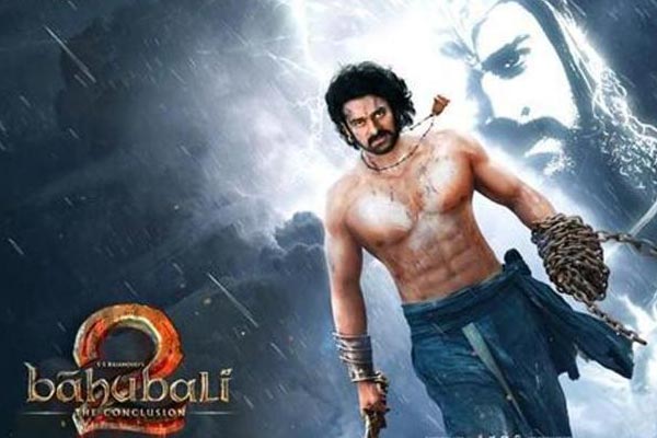 baahubali the conclusion trailer date