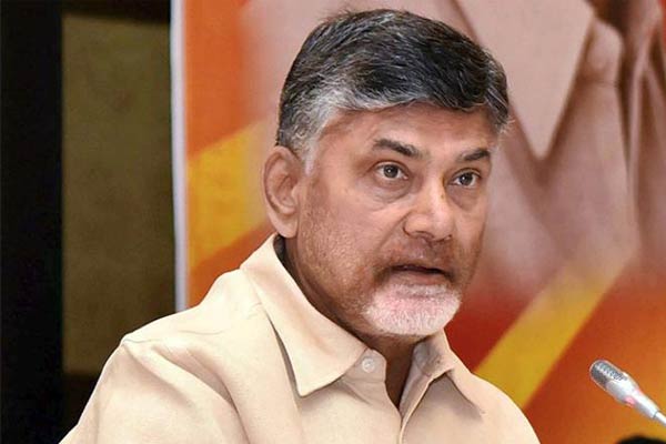 Is Babu under increased threat from Maoists?