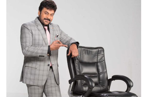 5 Reasons His 'MEK Show' is Tanking in the Ratings 5 Reasons His 'MEK Show' is Tanking in the Ratings