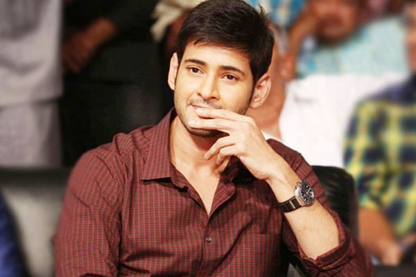 Mahesh is More Fun to Work With Than Pawan & NTR