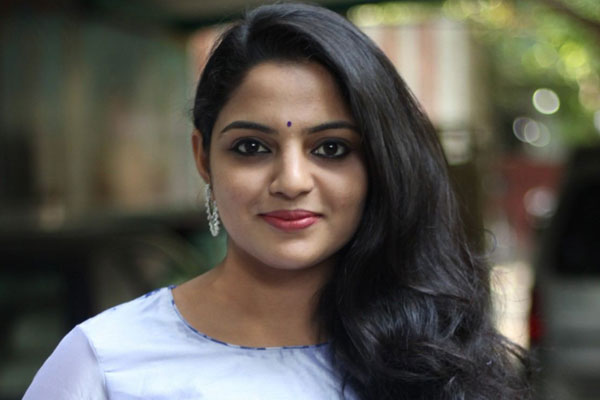 One More Mallu Actress Set For T Town