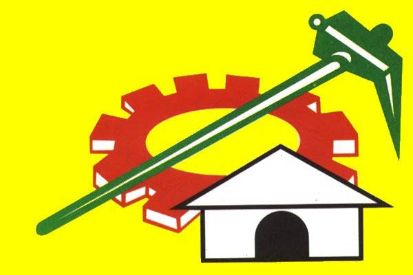 Operation Akarsha facilitated TDP’s victory in MLC elections