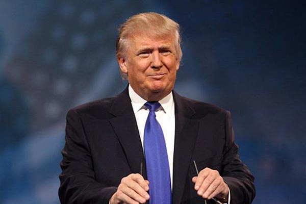 Trump's merit-based immigration proposal could benefit Indians