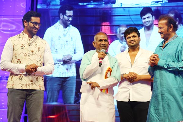 Vishnu’s-bilingual-titled-Voter Vishnu’s bilingual titled Voter
