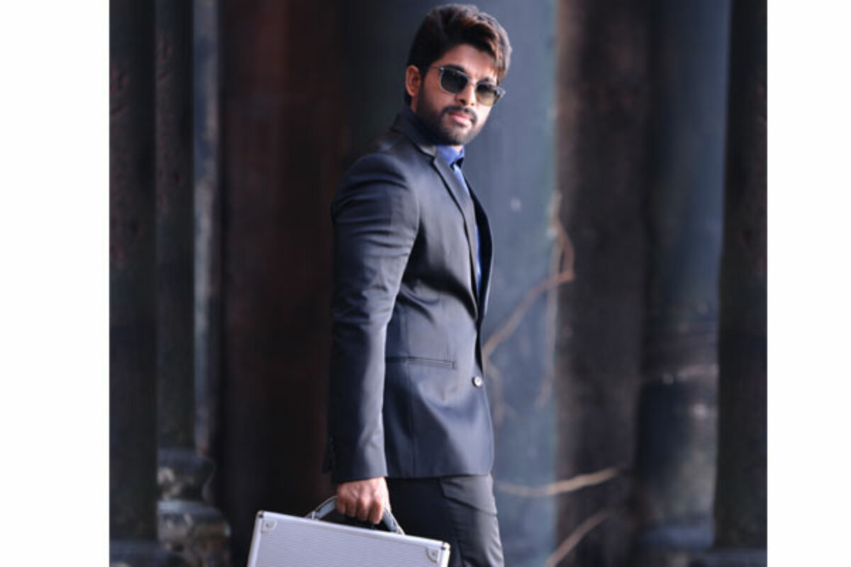 Bunny's conflicting role in DJ highly guarded