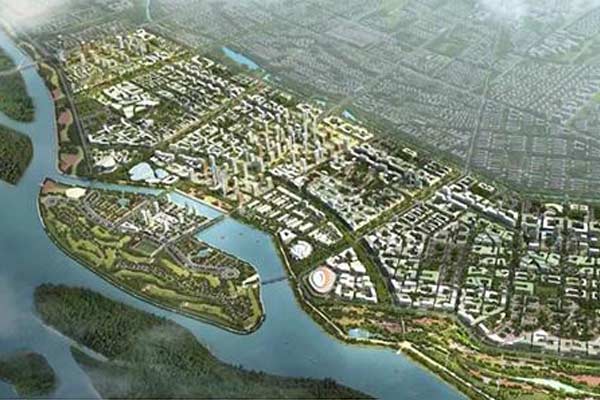 AP moves from ‘World Class’ tag to ‘World Best’ tag for Amaravati